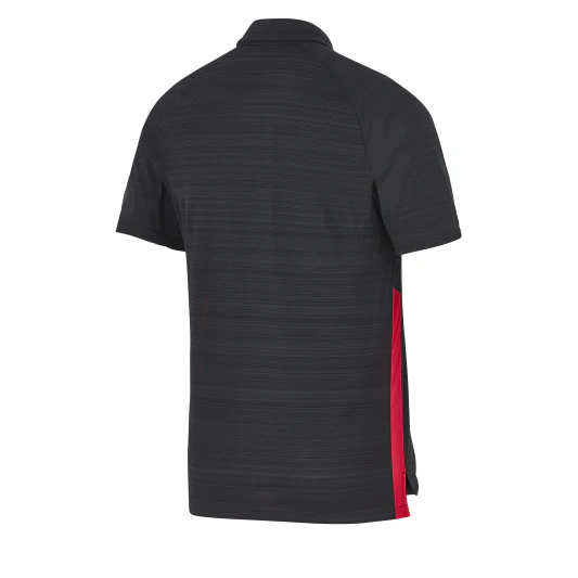Men’s Cool & Dry Stretch Polo Shirt