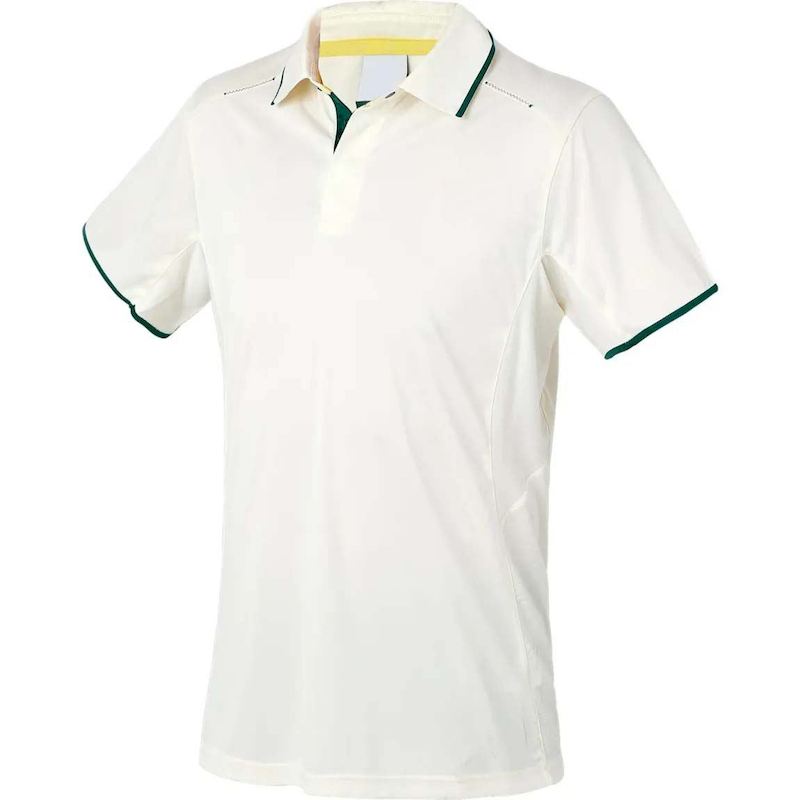 Men’s Classic Fit Performance Polo
