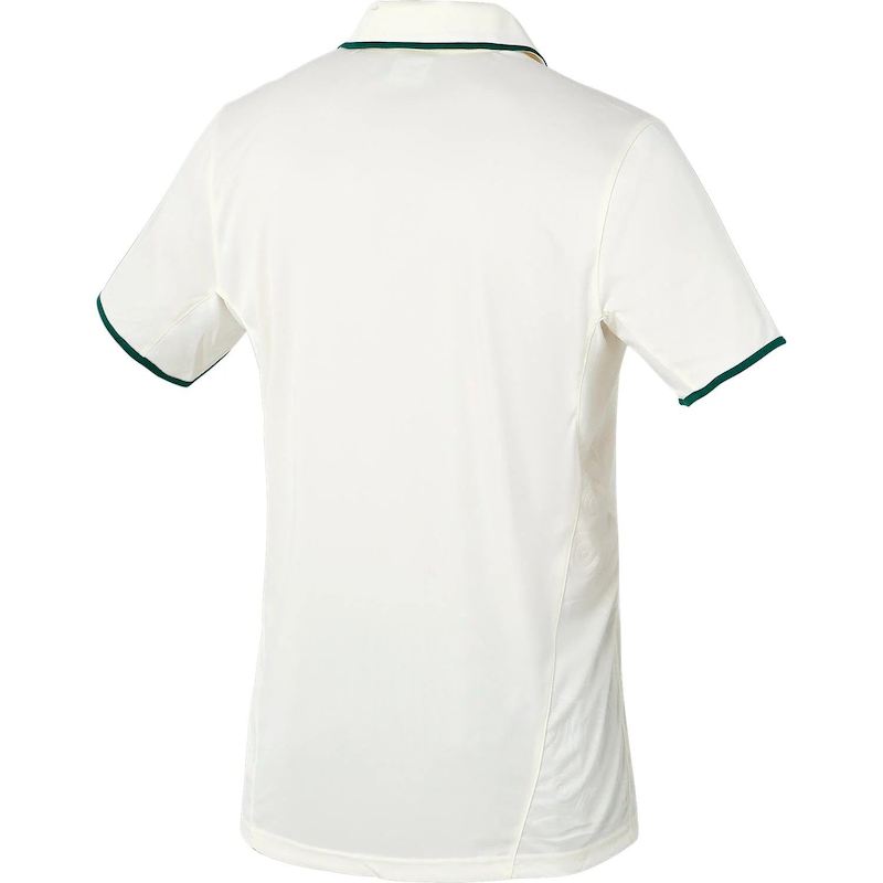 Men’s Classic Fit Performance Polo