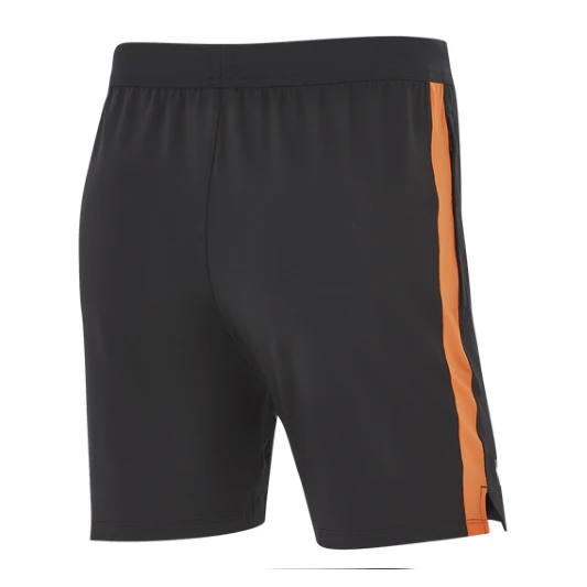 Men’s Active Sports Training Shorts
