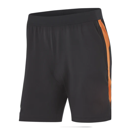 Men’s Active Sports Training Shorts