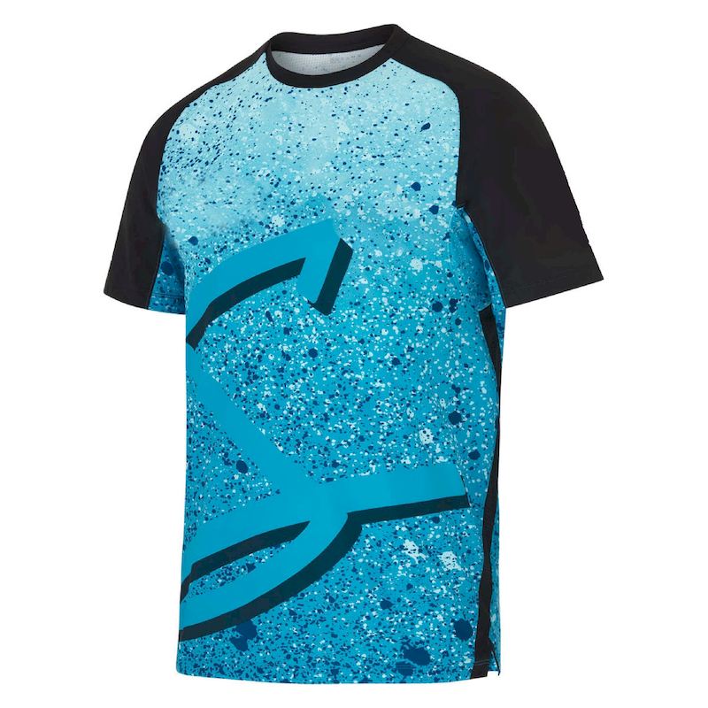 2024/25 Men’s Home Match Jersey