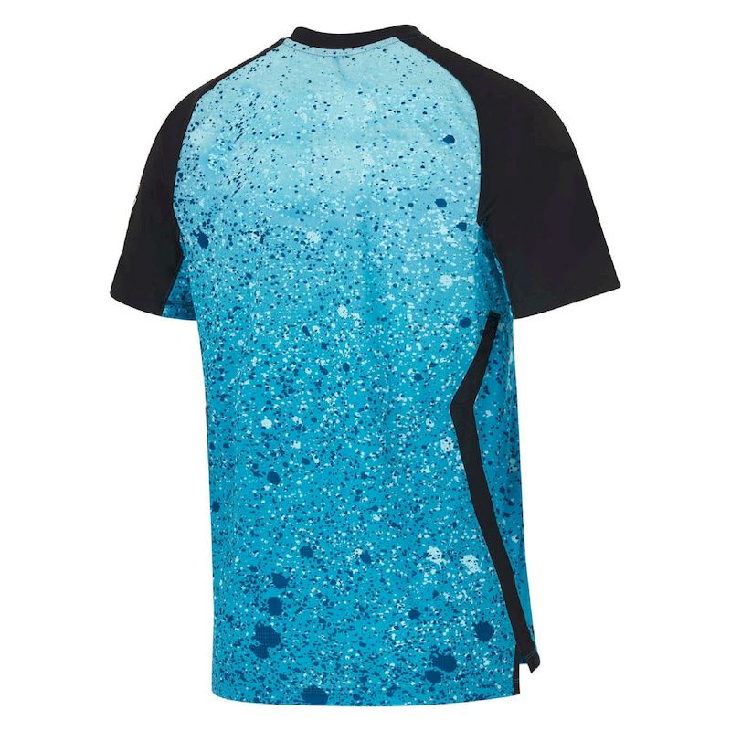 2024/25 Men’s Home Match Jersey