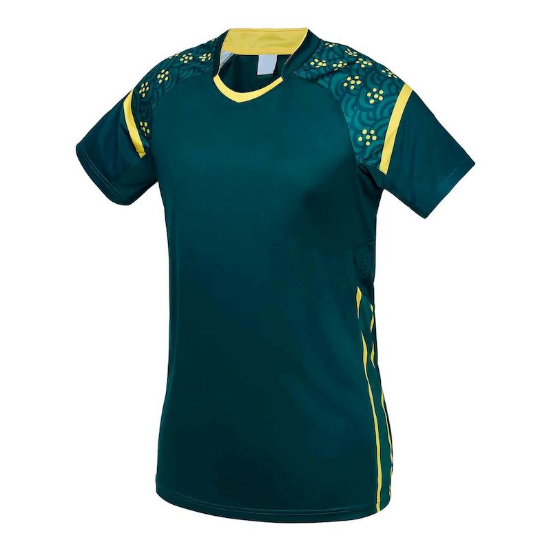 Men’s T20 Team Shirt 25/26 Season