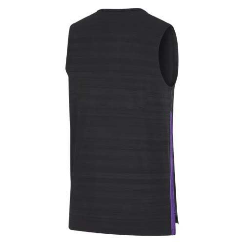 Men’s Running Performance Tank Top Men’s Running Performance Tank Top