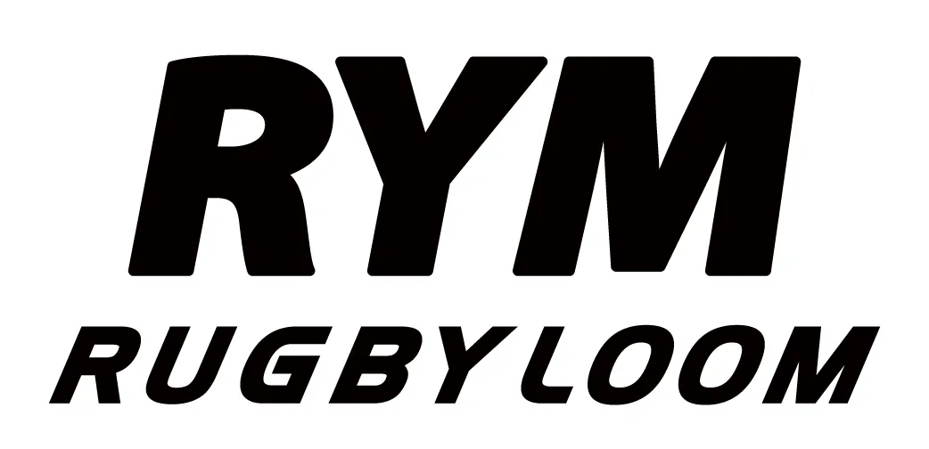 RUGBYLOOM
