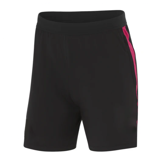 2025 Athletic Training Shorts