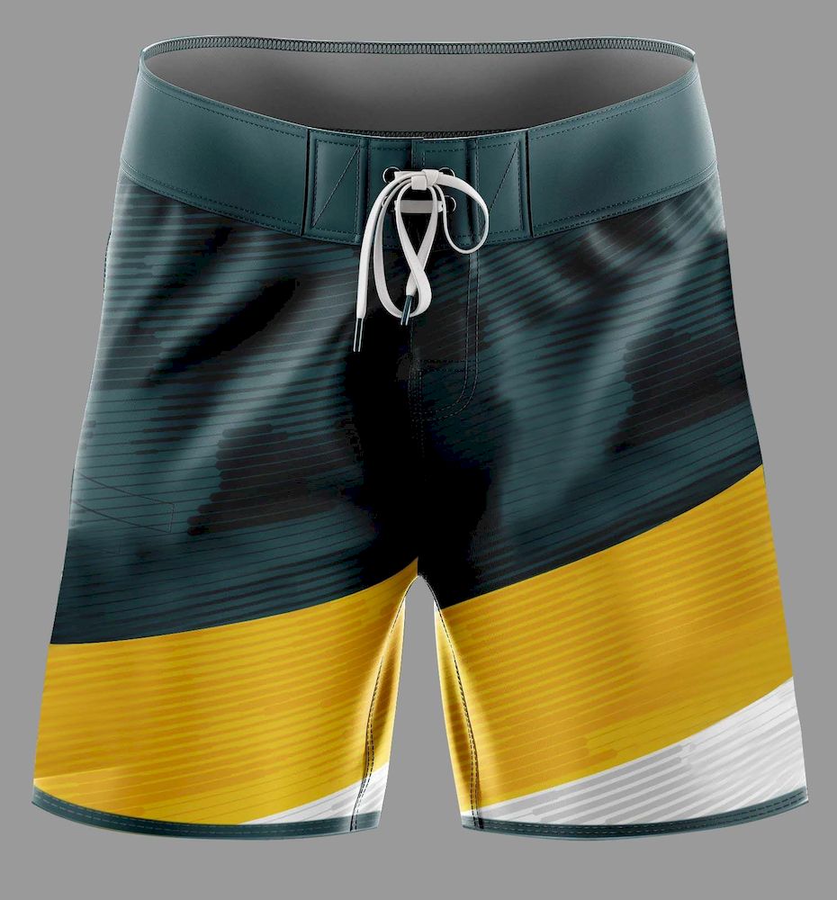 2025 Men’s Casual Shorts