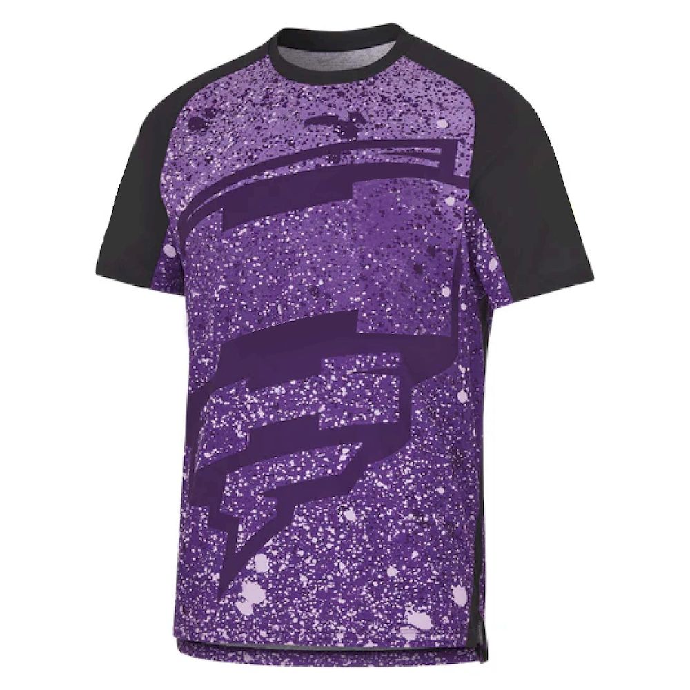 2024/25 Replica Team Shirt