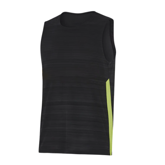 Men’s Active Running Tank Top