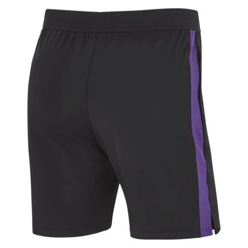 Training Shorts 2023/24 Edition