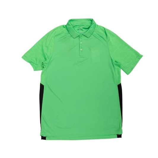 Everyday Polo Shirt – Comfortable Casual Wear