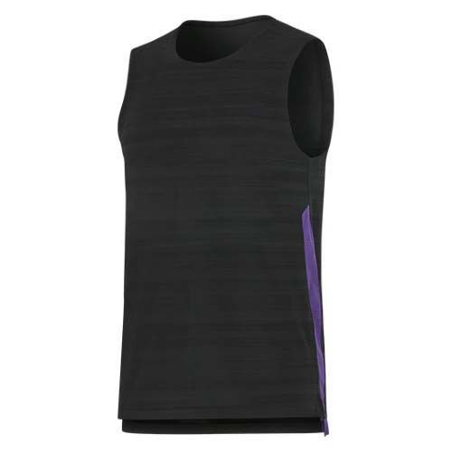 Running Tank Top for Men