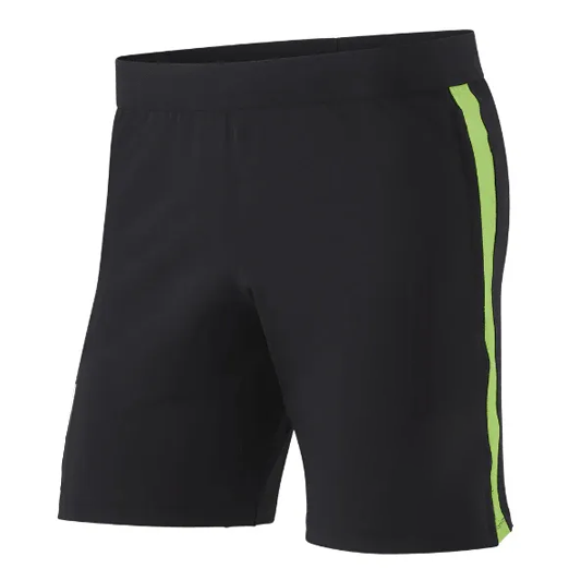 Lightweight Workout Shorts – Sports Edition