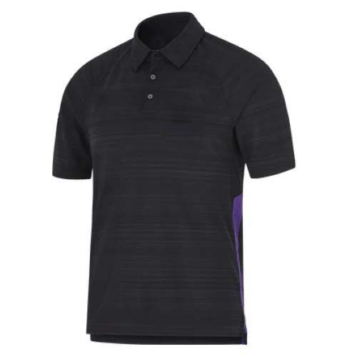 Polo Shirt – Classic Everyday Fit