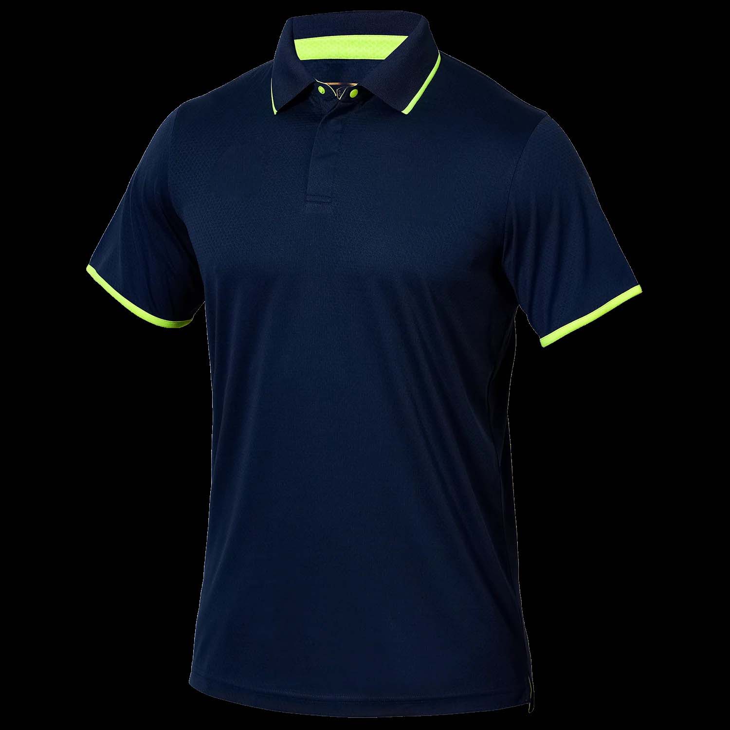 Night Sky Cricket Apparel for Men