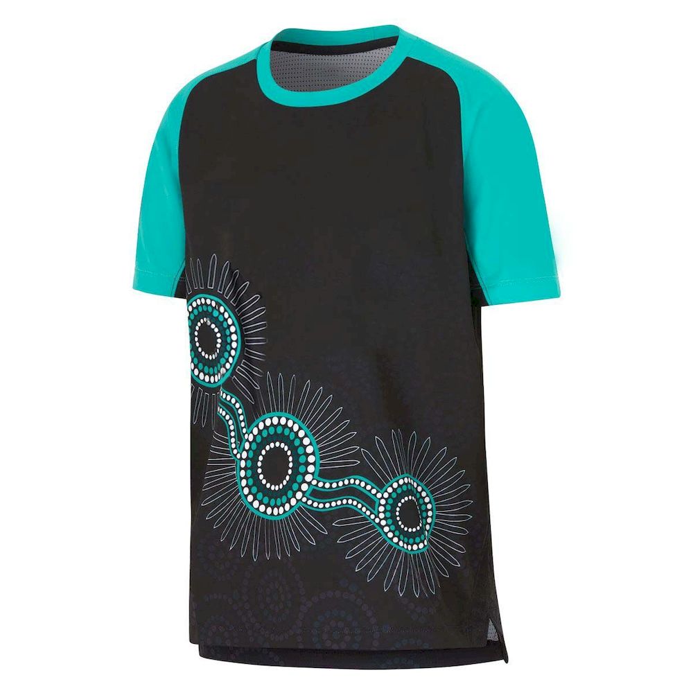 Unisex Cotton T-Shirt