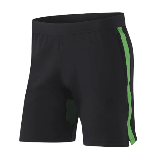 Men’s Training Shorts – Classic Style