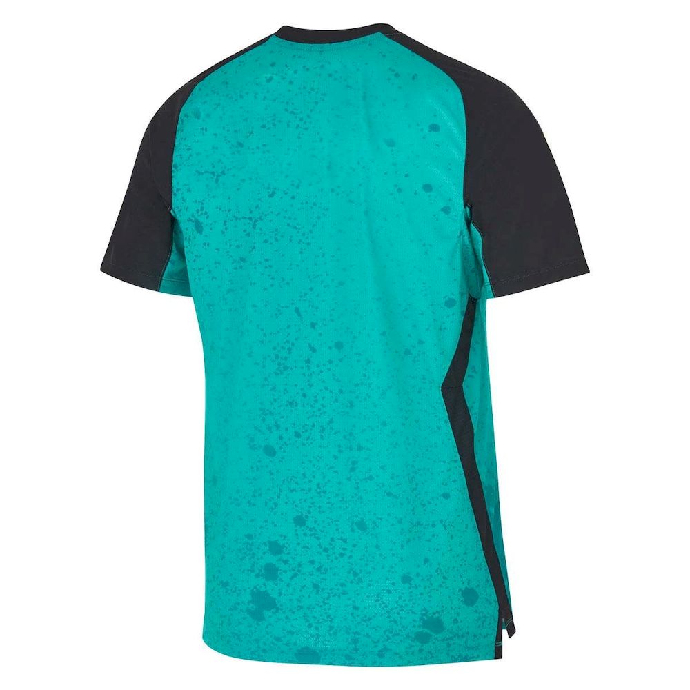 Short Sleeve Casual Sweatshirt Short Sleeve Casual Sweatshirt