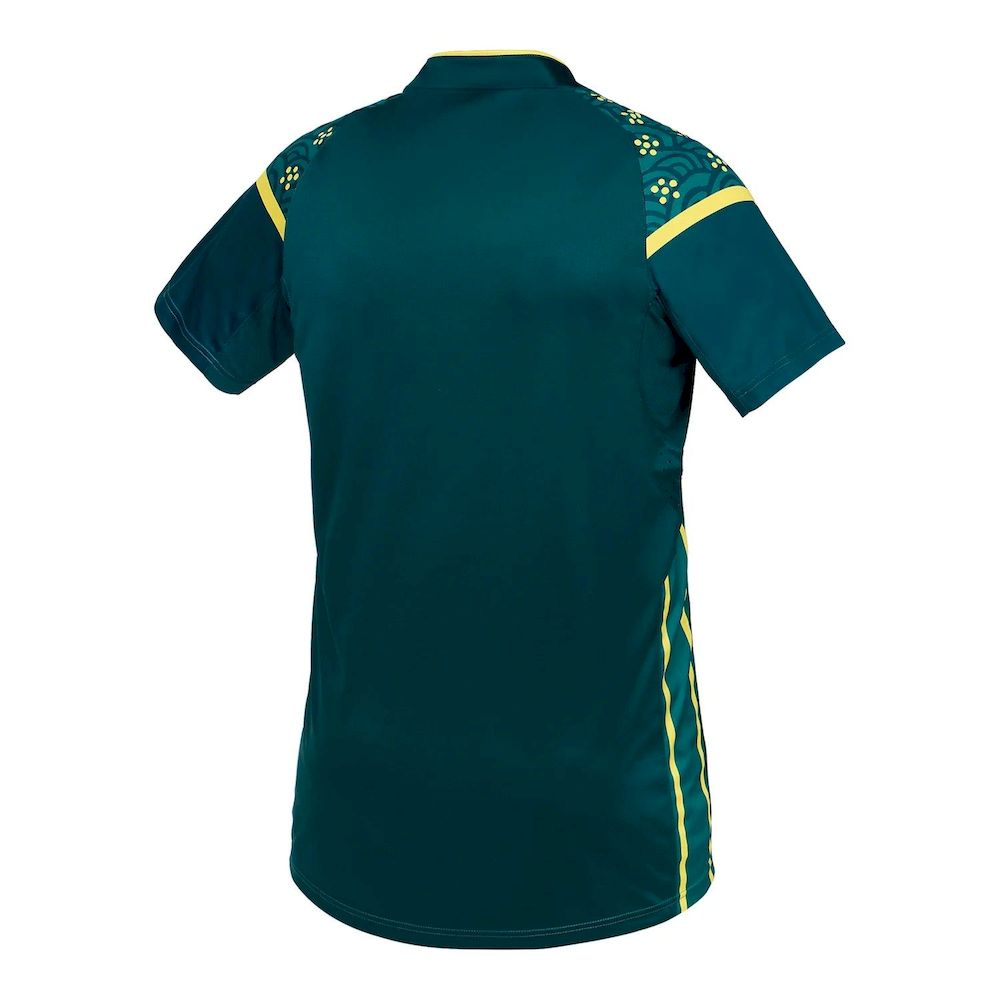 T20 25/26 Men’s Team Shirt
