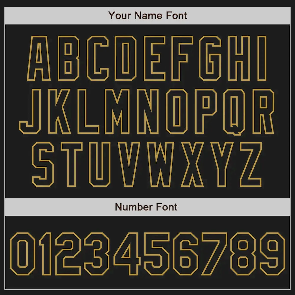 Custom Purple Black-Cream Authentic Fade Fashion Cricket Jersey