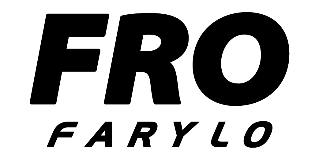 谷城县兮青若商贸有限公司