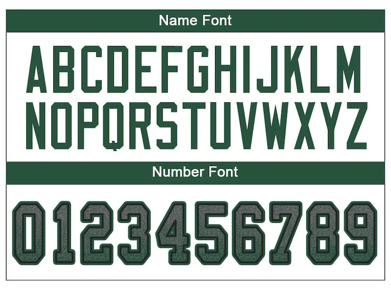 Custom Gray Grass Green-Black Mesh Drift Fashion Football Jersey