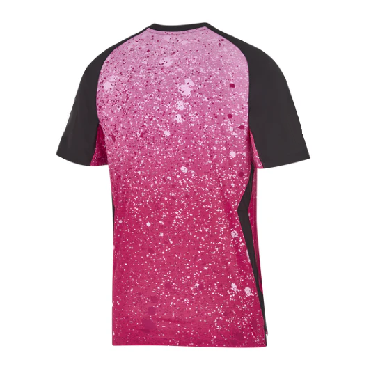 Custom Polyester Cricket Jersey for Men Custom Polyester Cricket Jersey for Men