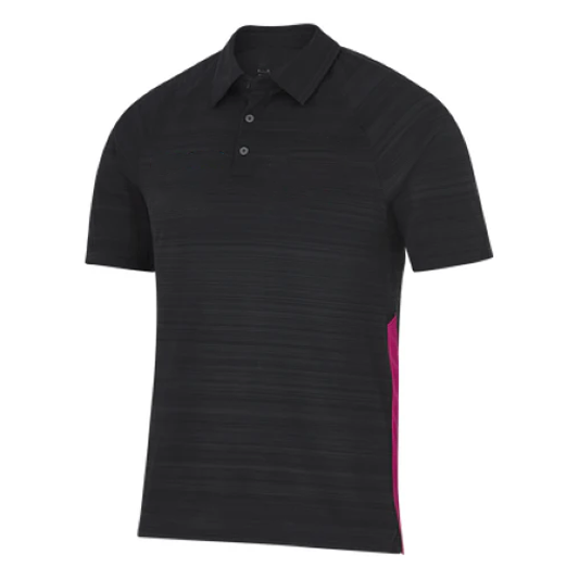 Polo Shirts for Men – 2025 Collection