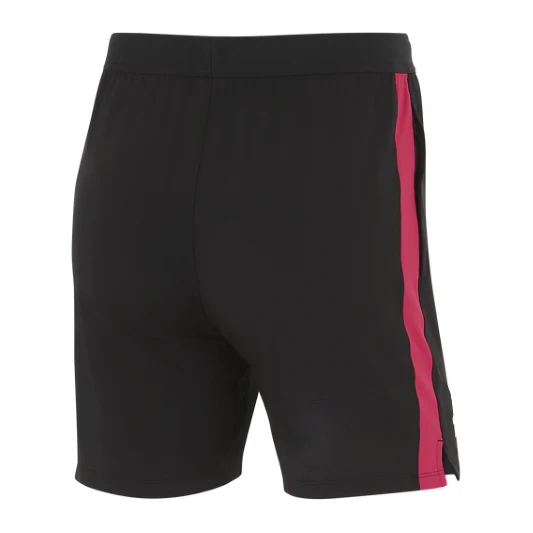 2025 Athletic Training Shorts