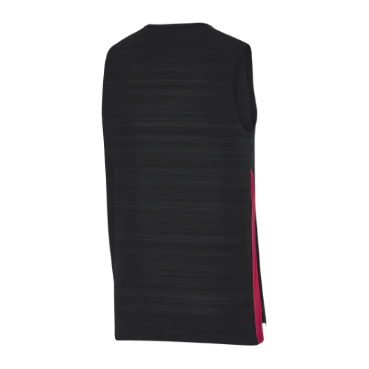 Custom Tank Jersey – 2025 Edition Custom Tank Jersey – 2025 Edition