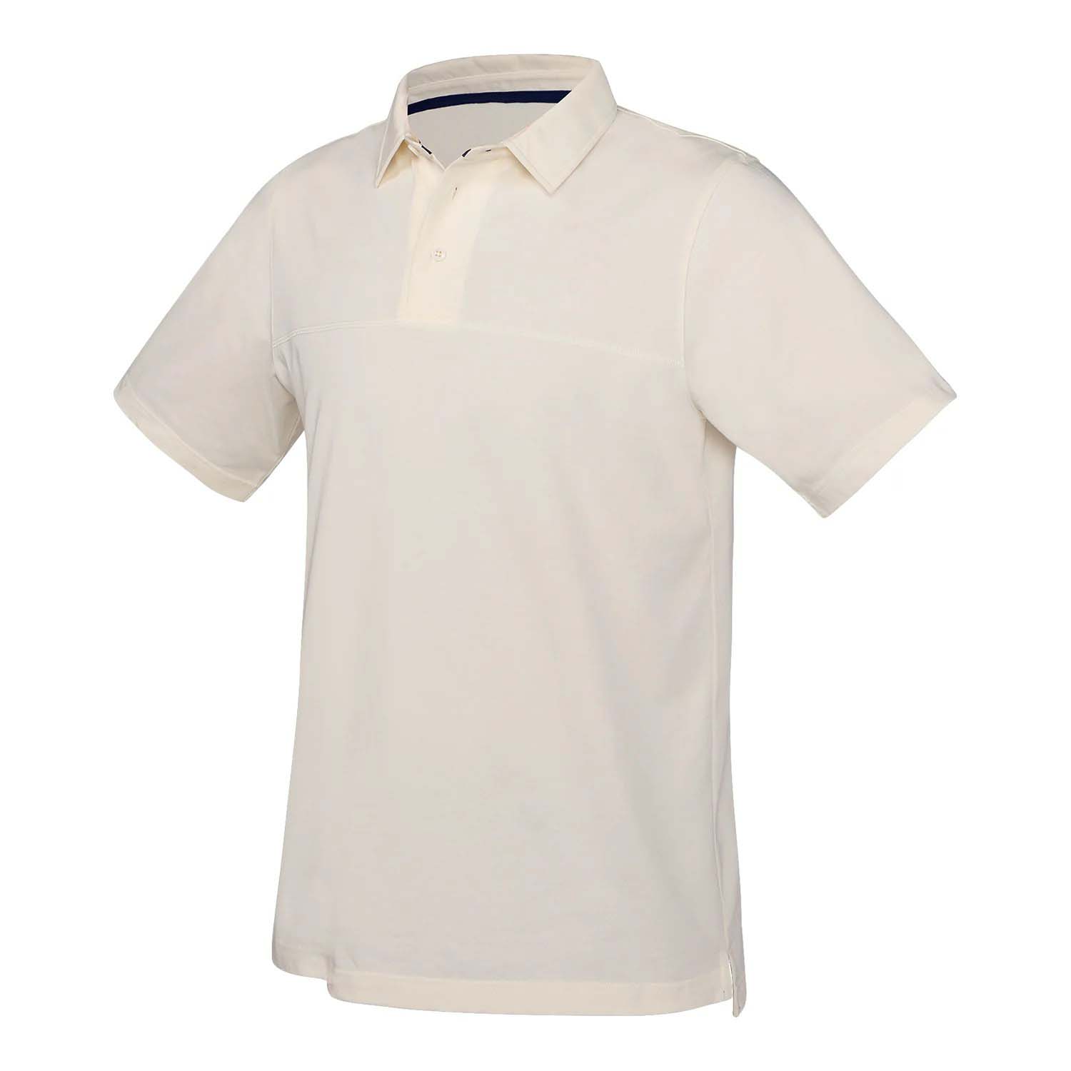 Men’s Ashes Heritage 25/26 Jersey