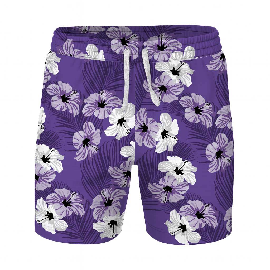 Fashion Style Shorts for Men Fashion Style Shorts for Men