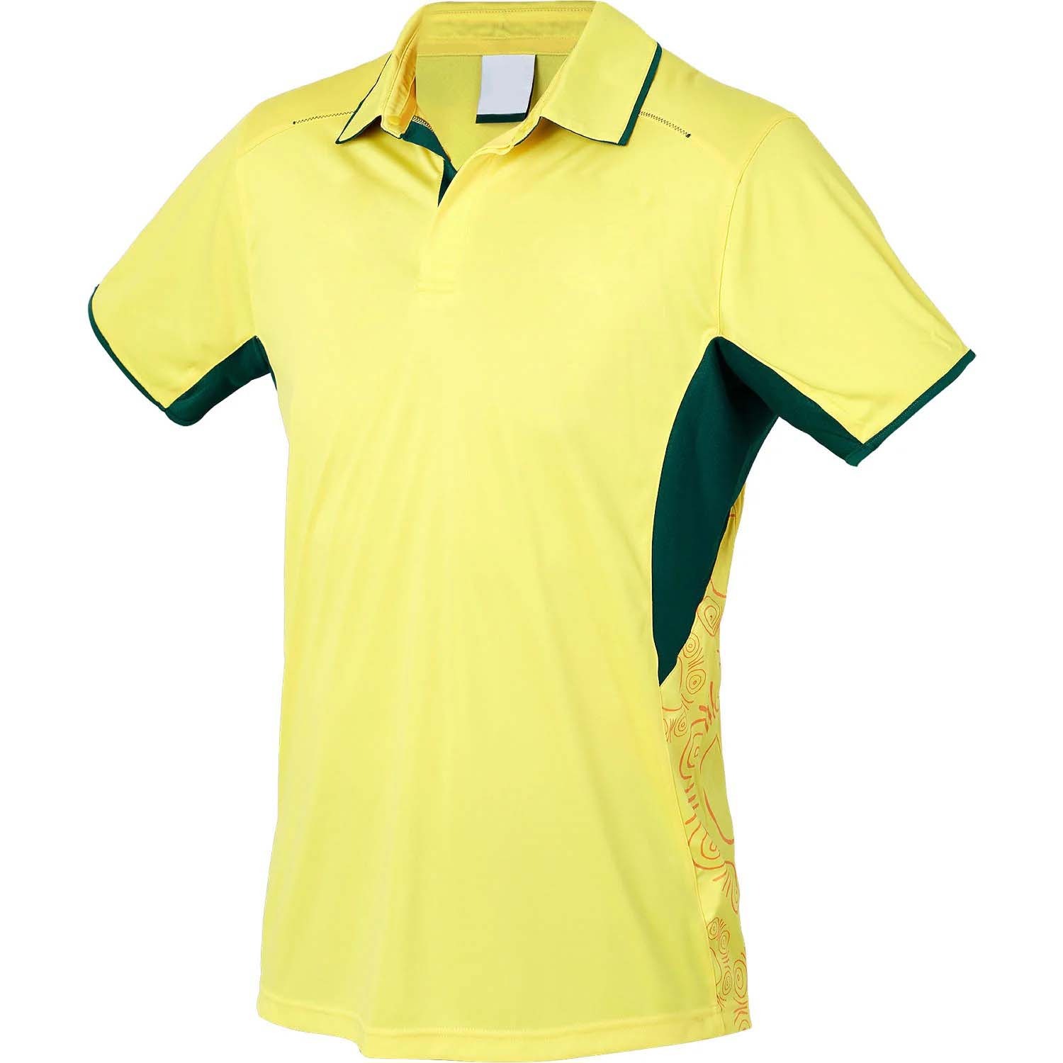 Classic Home Match Shirt