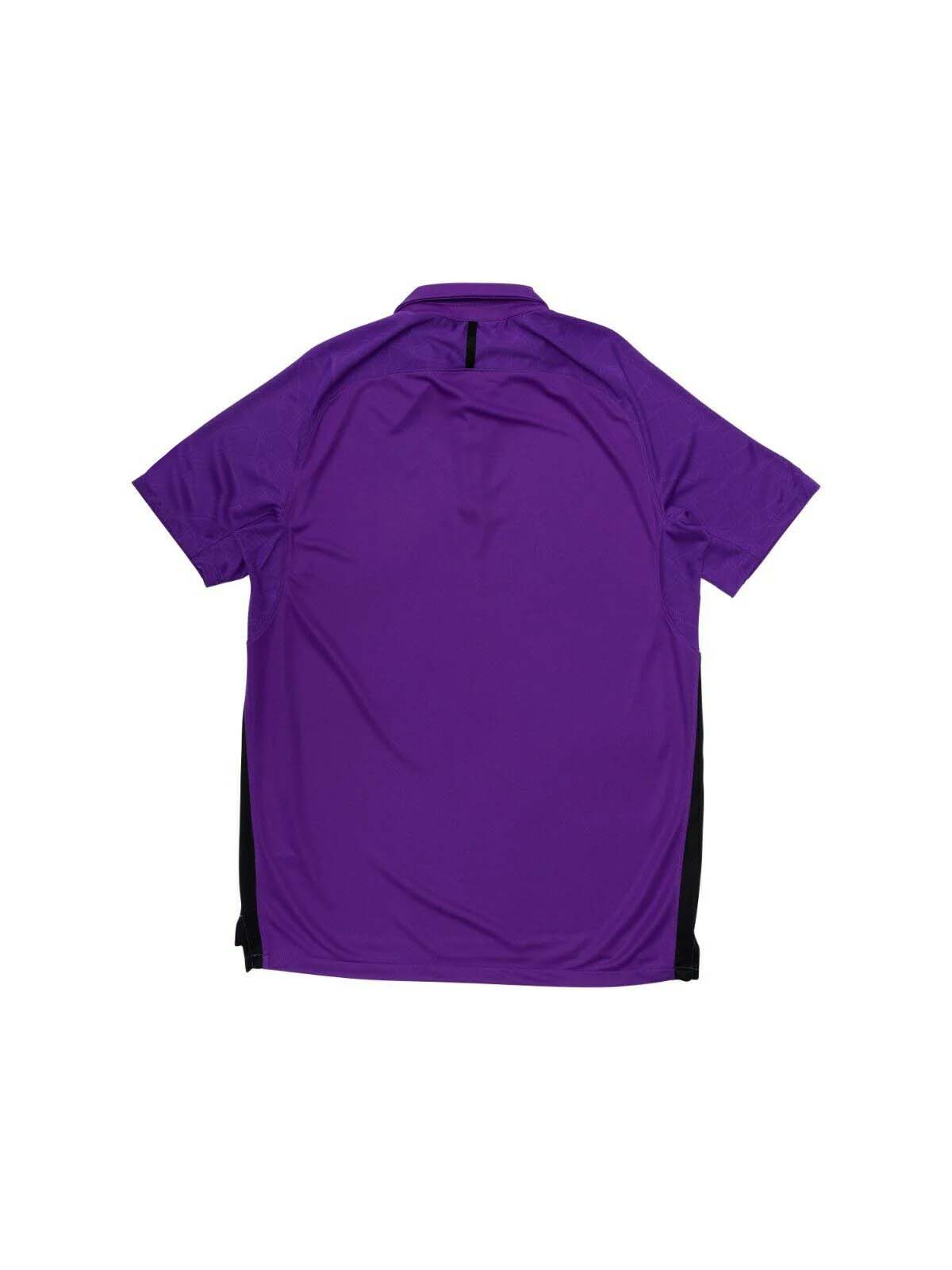 Men’s Short Sleeve Sports Performance Polo Men’s Short Sleeve Sports Performance Polo