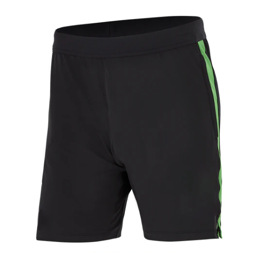 Training Shorts – Performance Edition