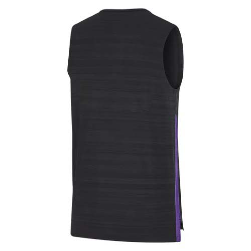 Running Tank Top for Men