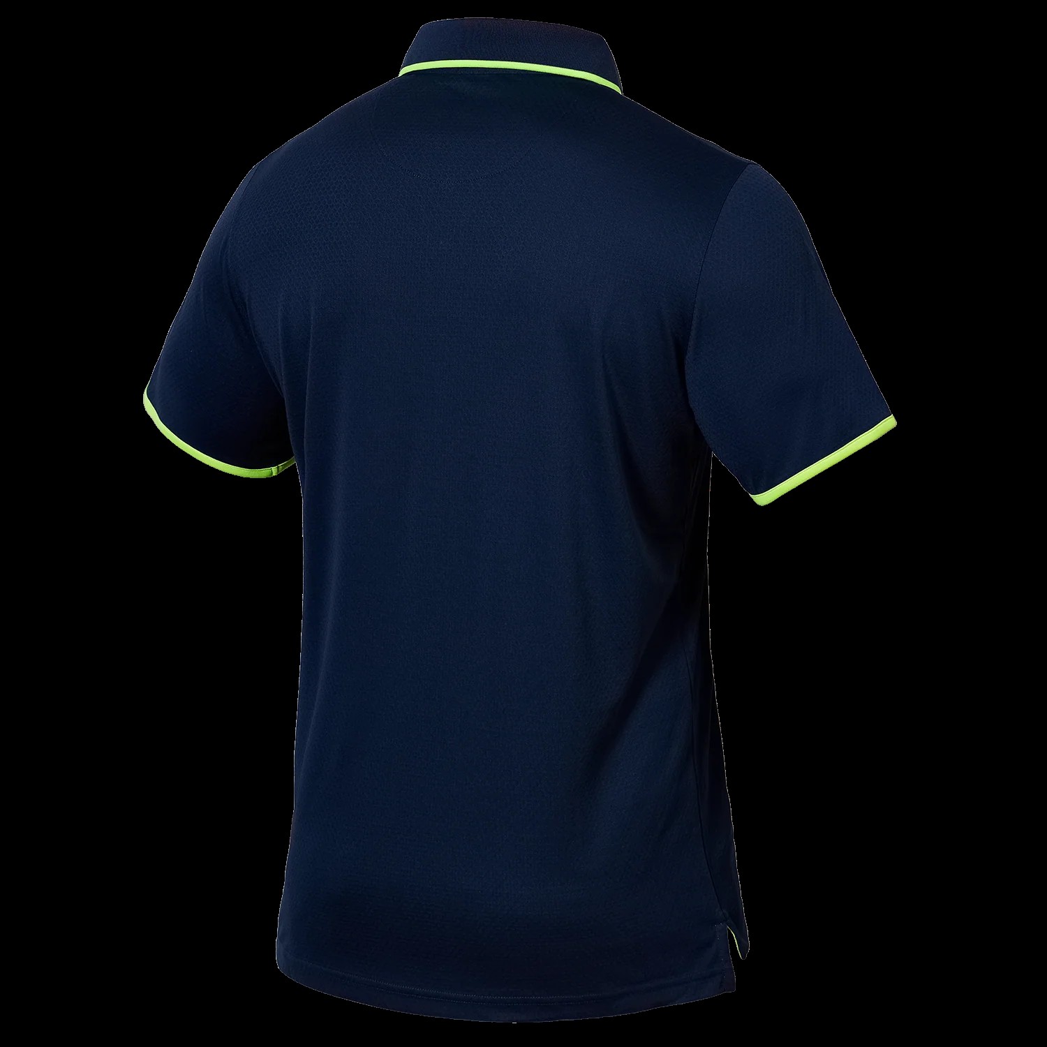 Night Sky Cricket Apparel for Men