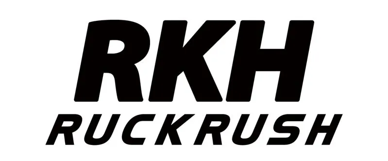 开远振景商贸有限公司