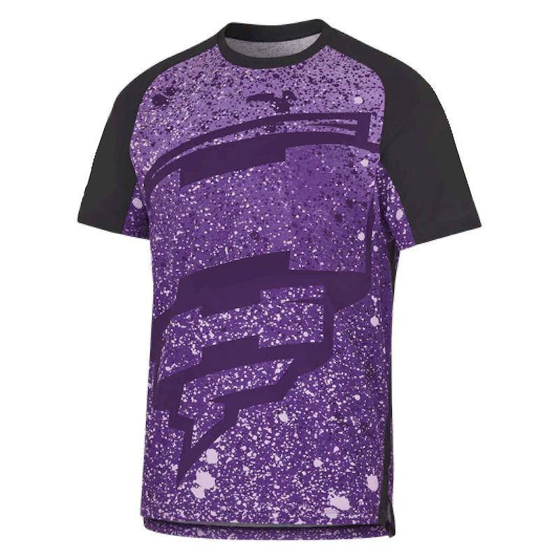 2024/25 Replica Team Shirt