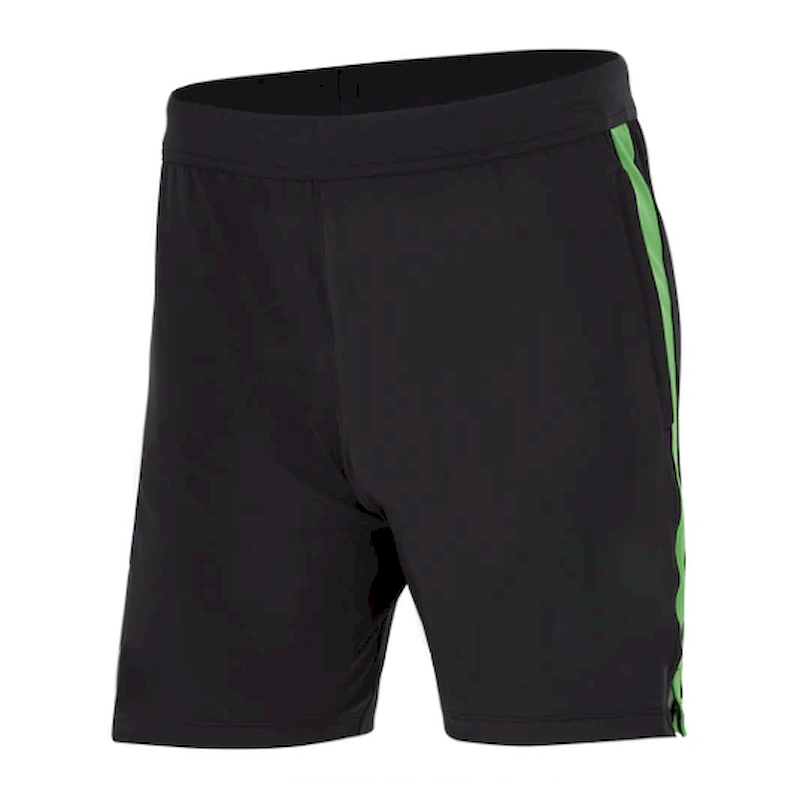Training Shorts – Performance Edition