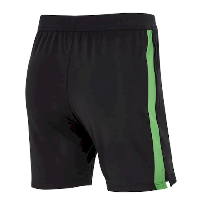 Training Shorts – Performance Edition