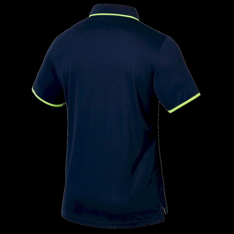 Night Sky Cricket Apparel for Men