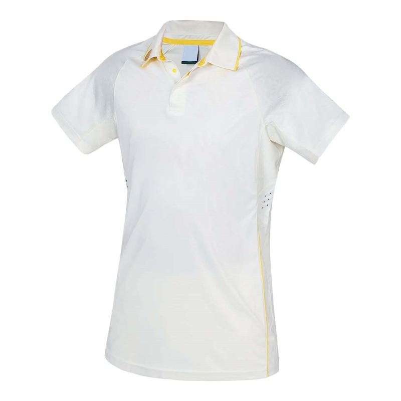 Youth Training Shirt 25/26