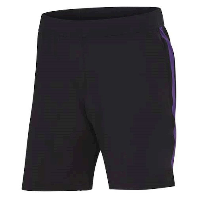 Training Shorts 2023/24 Edition